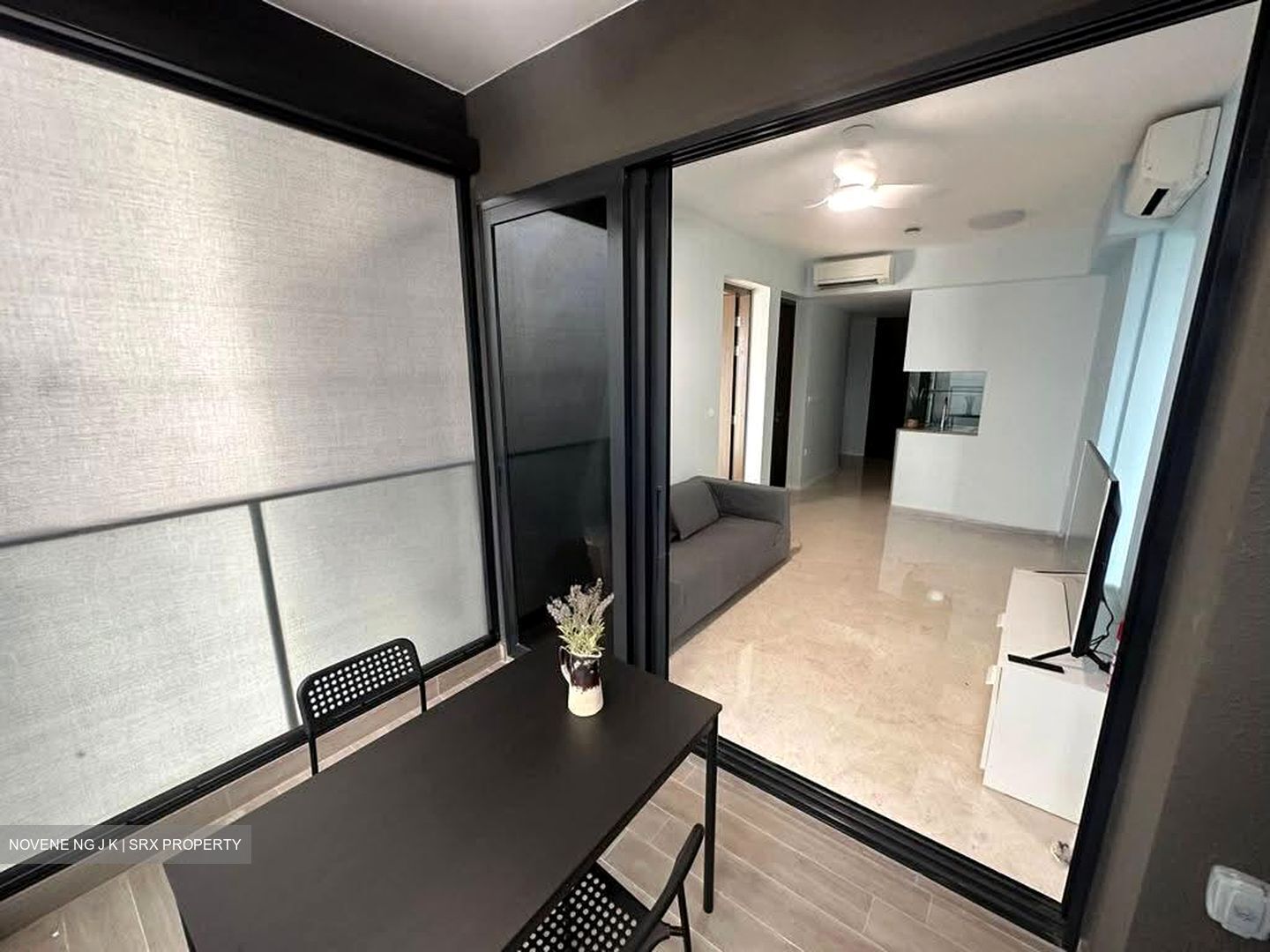 Avenue South Residence (D3), Apartment #566810131